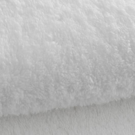 The Soft Reset + Soothe at Annie's Aesthetics in Luling, LA